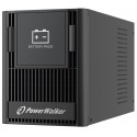 POWERWALKER BP AT24T-4x9Ah(PS) for VFI 1000 AT (4x9Ah, 24VDC) (10134046)